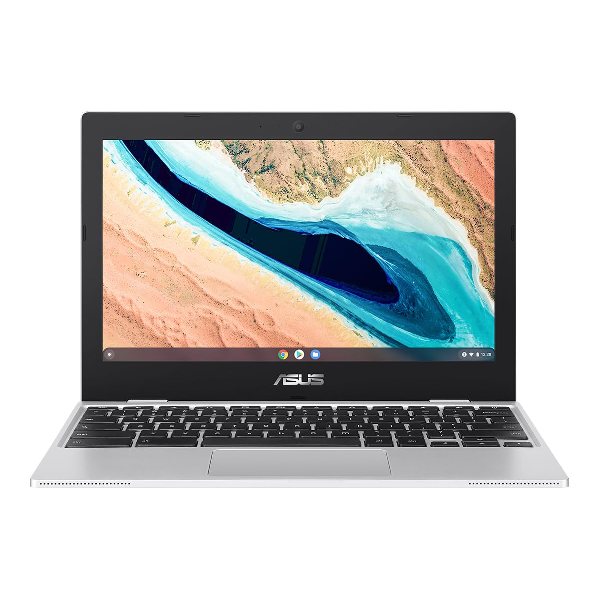 Amazon.com: ASUS Chromebook CX1, 11.6