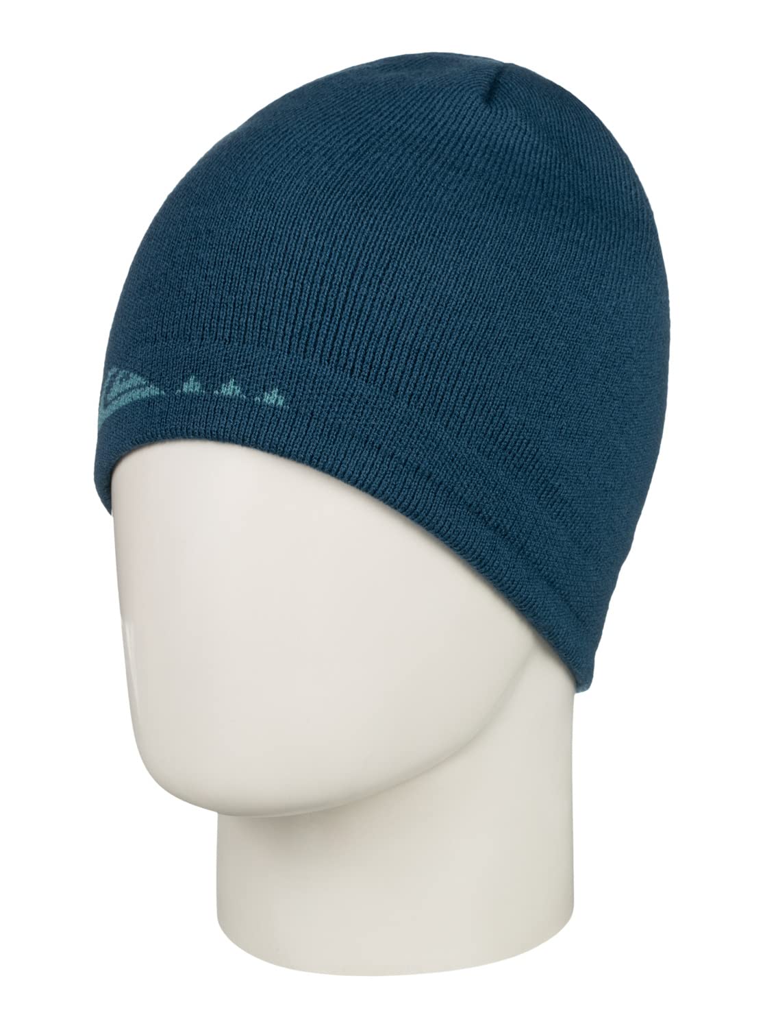 Quiksilver M&W - Gorro para Hombre