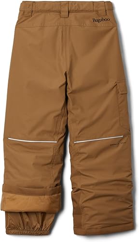 Miniatura 2 de Columbia Pantalón Bugaboo II para mujer