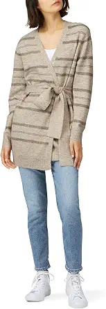 Heartloom Rent The Runway Pre-Loved Luka Cardigan
