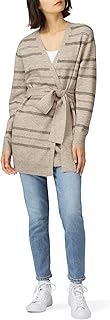 Rent The Runway Pre-Loved Luka Cardigan