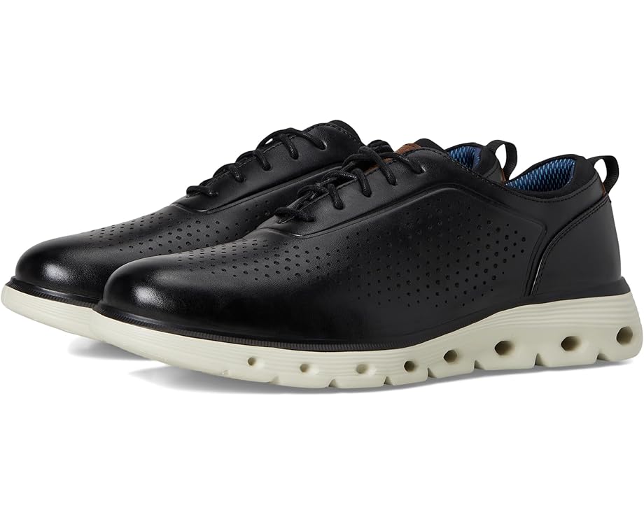 Dockers Ferguson - Pair View