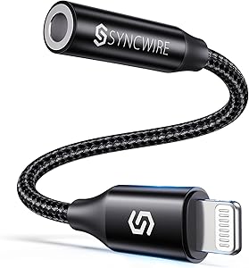 Dac per iphone 7 thumbnail classifica