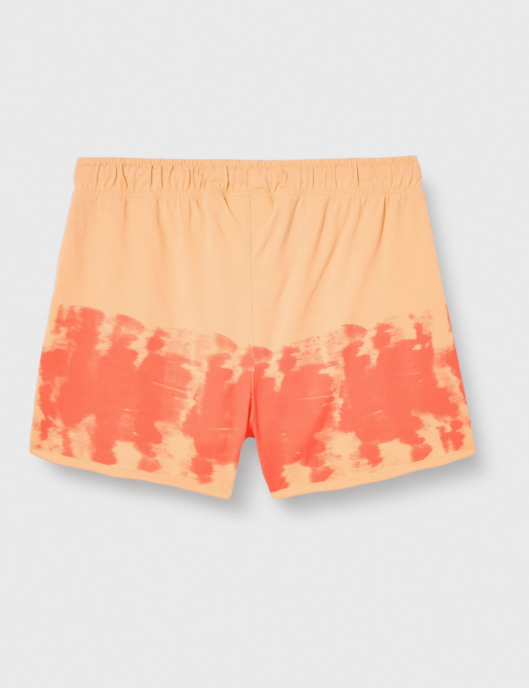 Champion Legacy Color Ground-Camiseta de Manga Corta Pantalones Niñas y Chicas