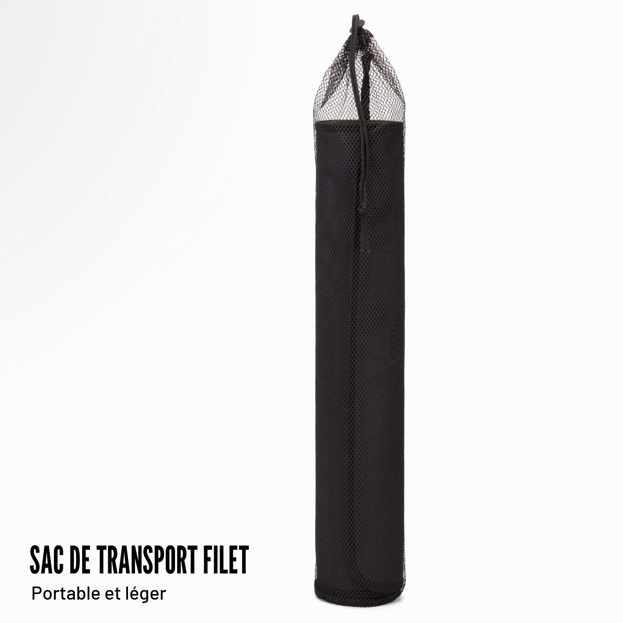 Osprey Housse de siège de Voiture imperméable en néoprène pour Sports Nautiques, Surf et Gym avec Base antidérapante