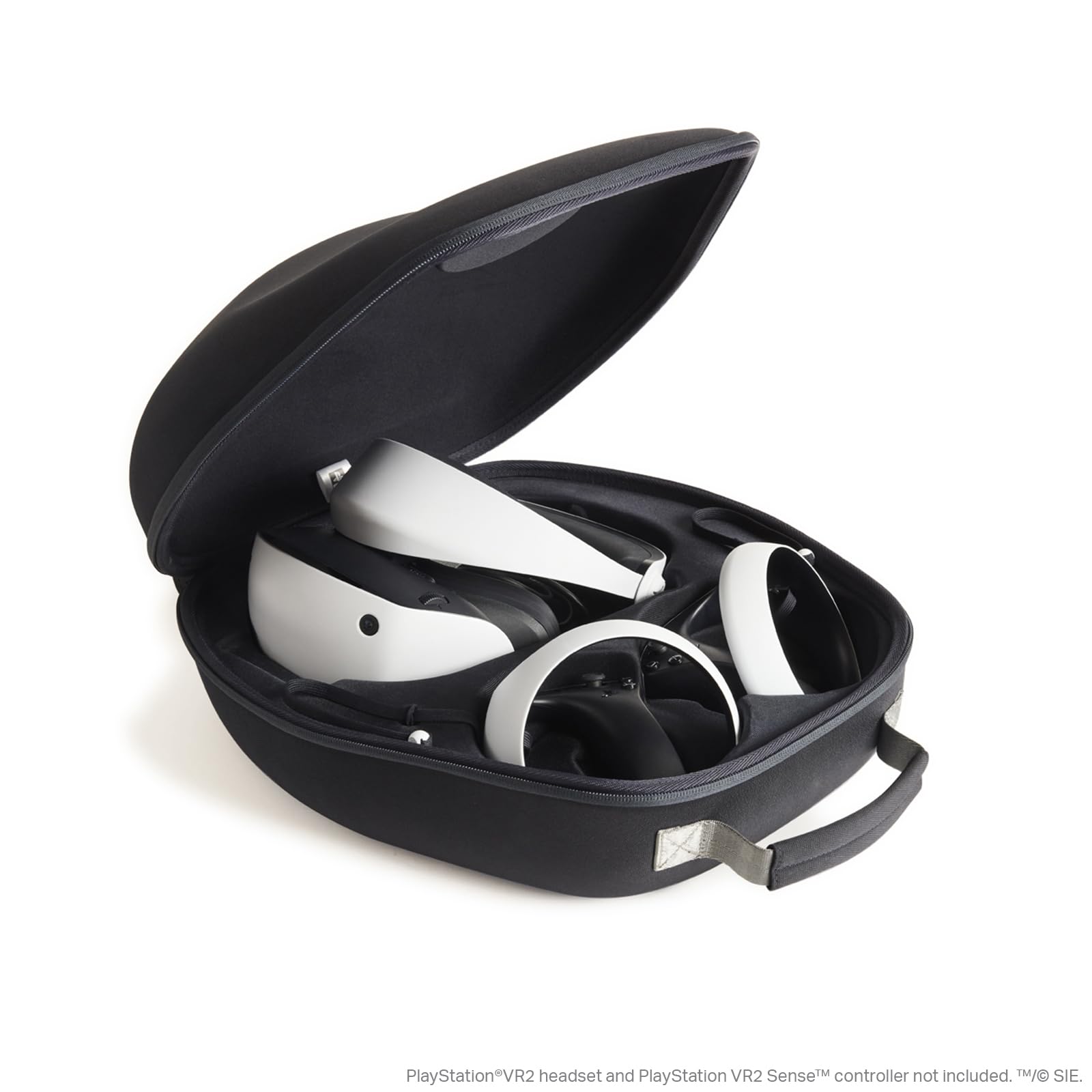 Amazon.co.jp: 【PlayStation公式ライセンス製品】PowerA PlayStation 