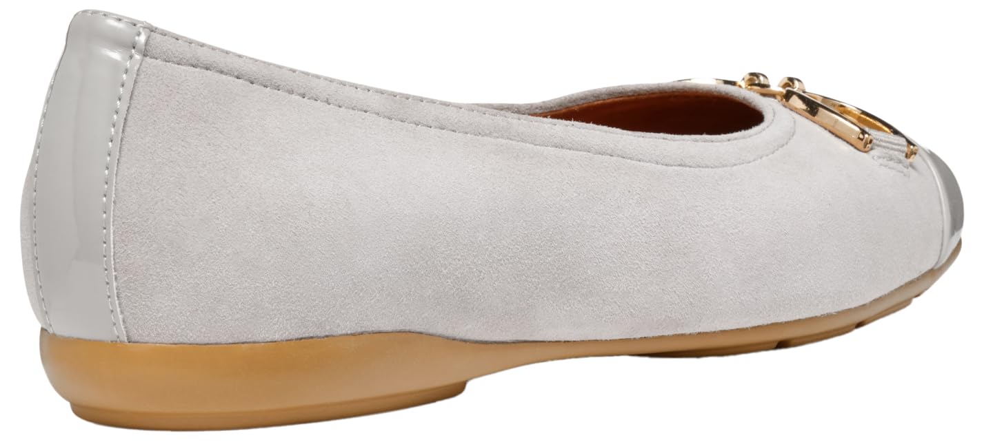 Geox D Annytah A Balletto piattoDonna