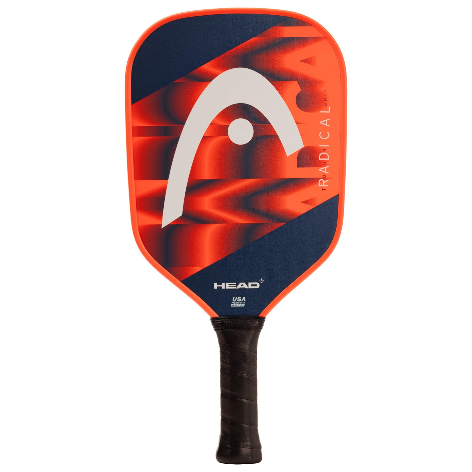 Head Radical Tour Grit Pickleball Paddle