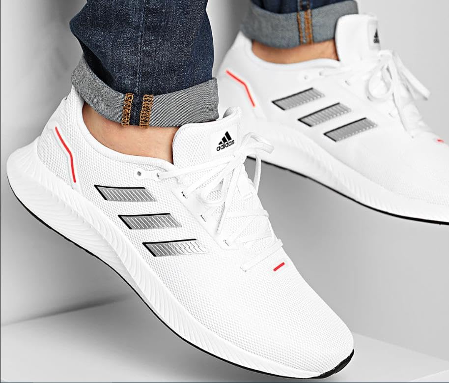 Image of Adidas Unisex-Adult Avery