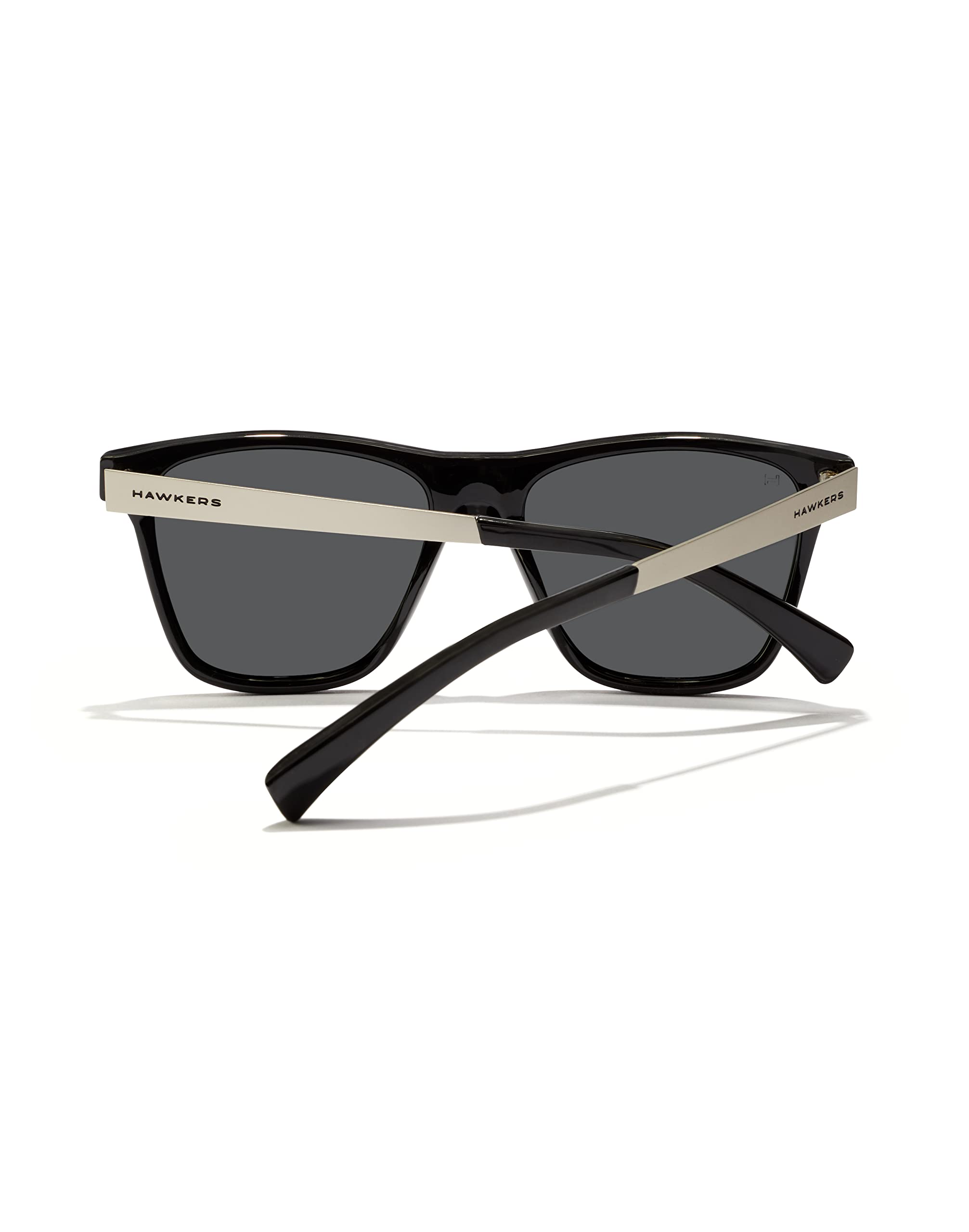 HAWKERS Gafas de Sol ONE LS METAL para hombre y mujer