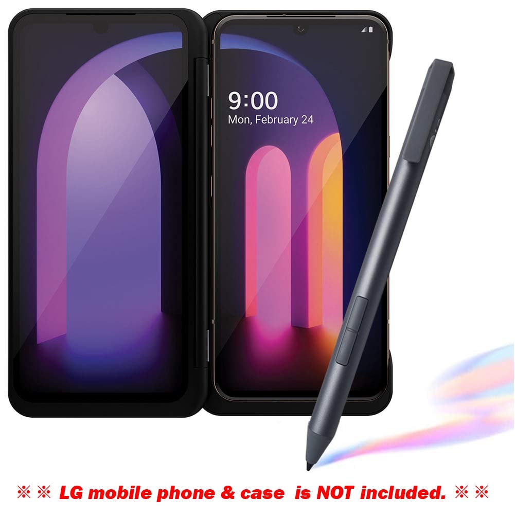 Wacom Pen Stylus Pen For Lg Wing Kobo Stylus Active Stylus Pen For