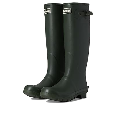 Barbour Barbour Bede Women