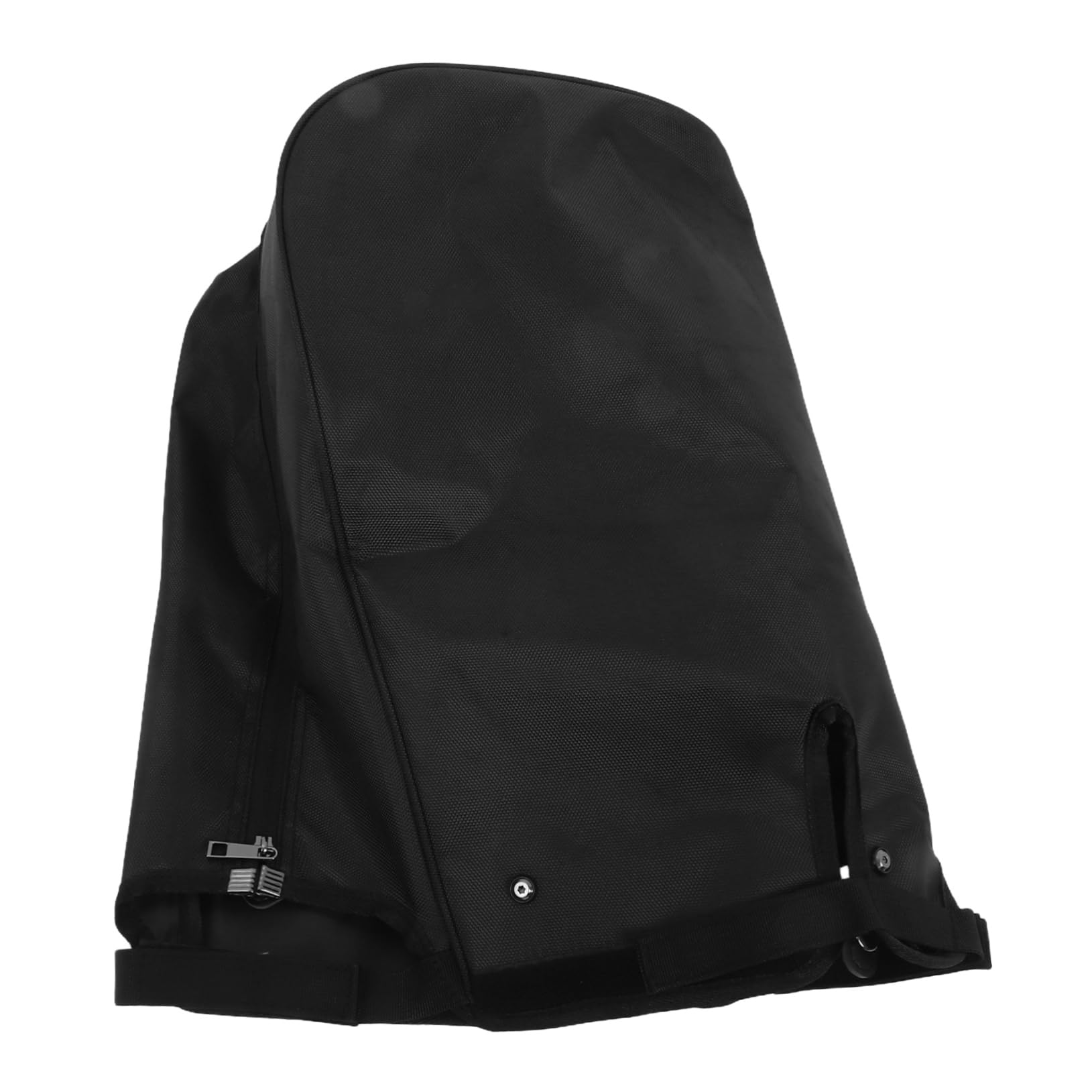 Totority Golf Bag Rain Cover Lightweight and Portable Hood for Golf Clubs Rain Protection for Outdoor Use Stylish Design Versatile