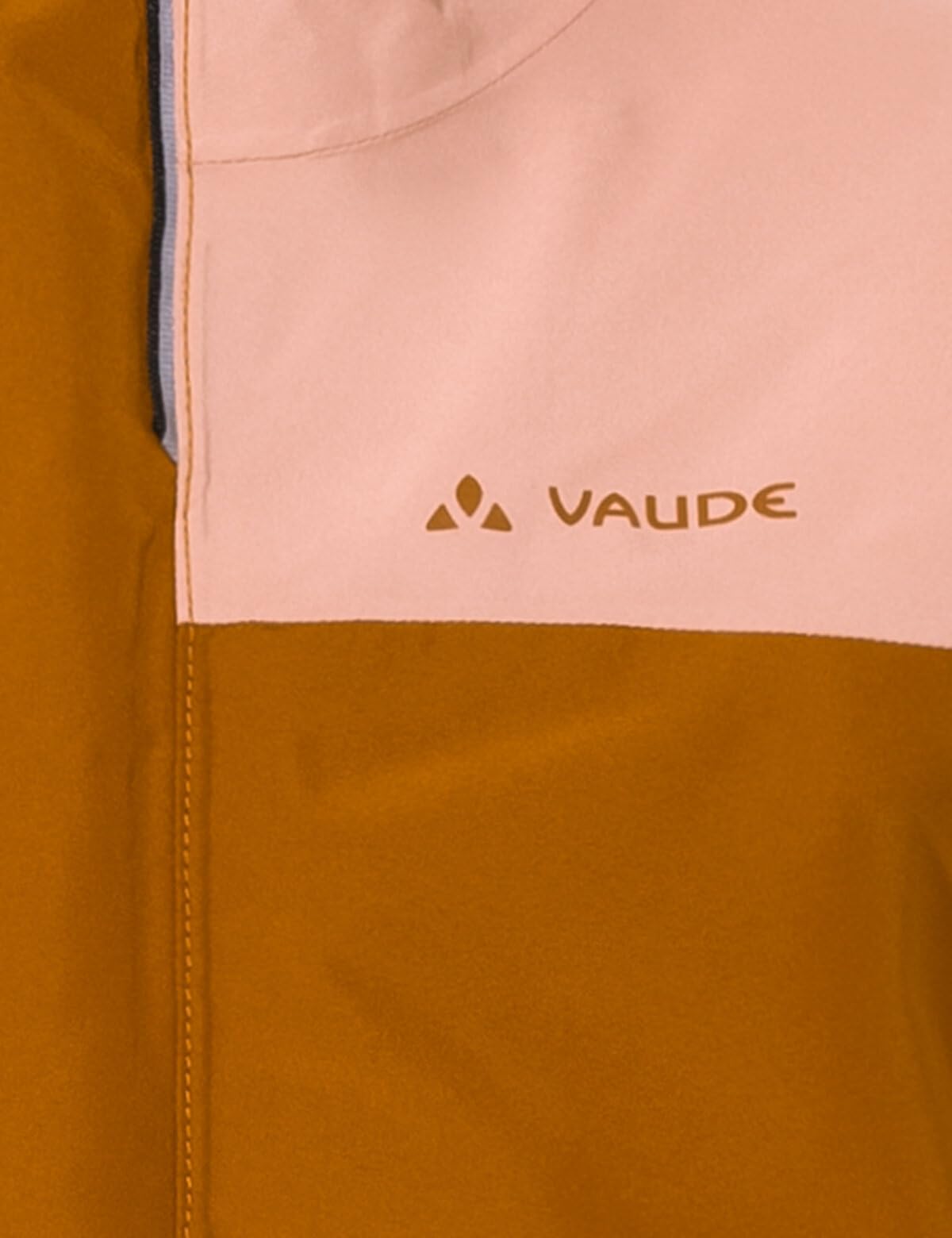 VAUDE Unisex Kinder Kids Escape Padded Jacket Jacke