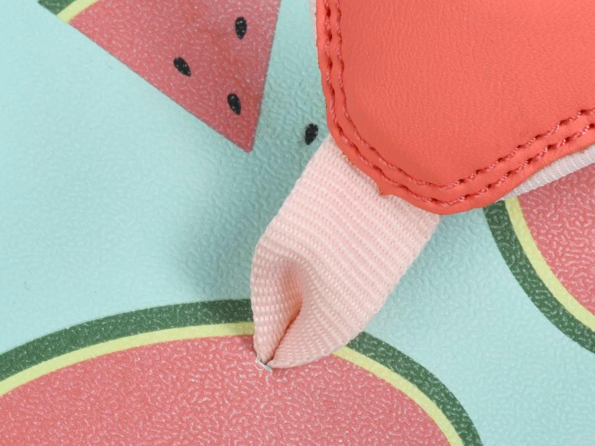 Spenco womens Support