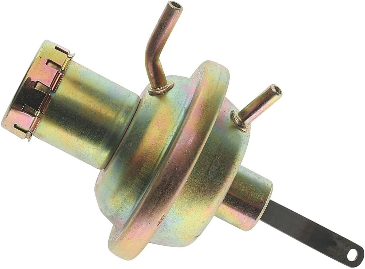 Standard Motor Products VC-499 Vacuum Control
