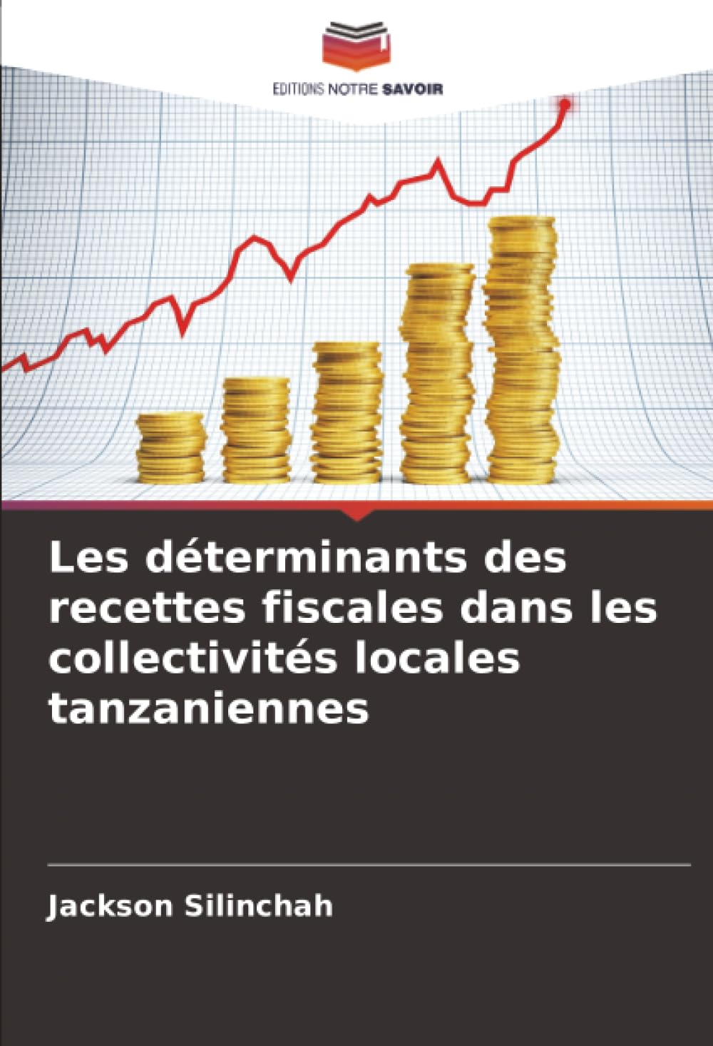 Les déterminants des recettes fiscales dans les collectivités locales tanzaniennes