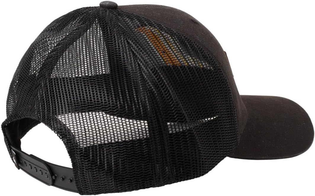 Quiksilver Men's Modern