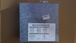 Review Image by TechAndJewelGeeks TechAndJewelGeeks