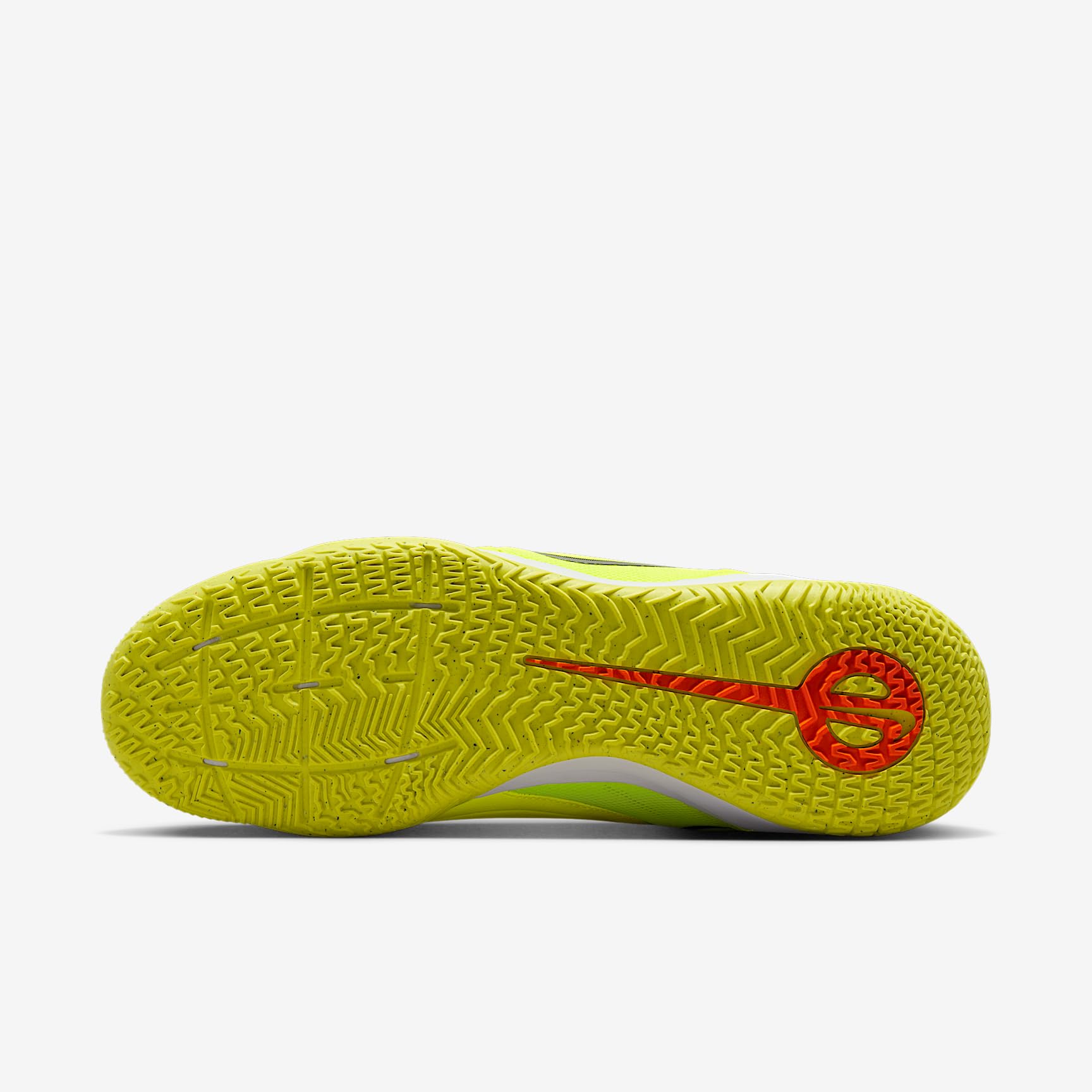 NIKE Mężczyźni Legend 10 Academy IcButy piłkarskie