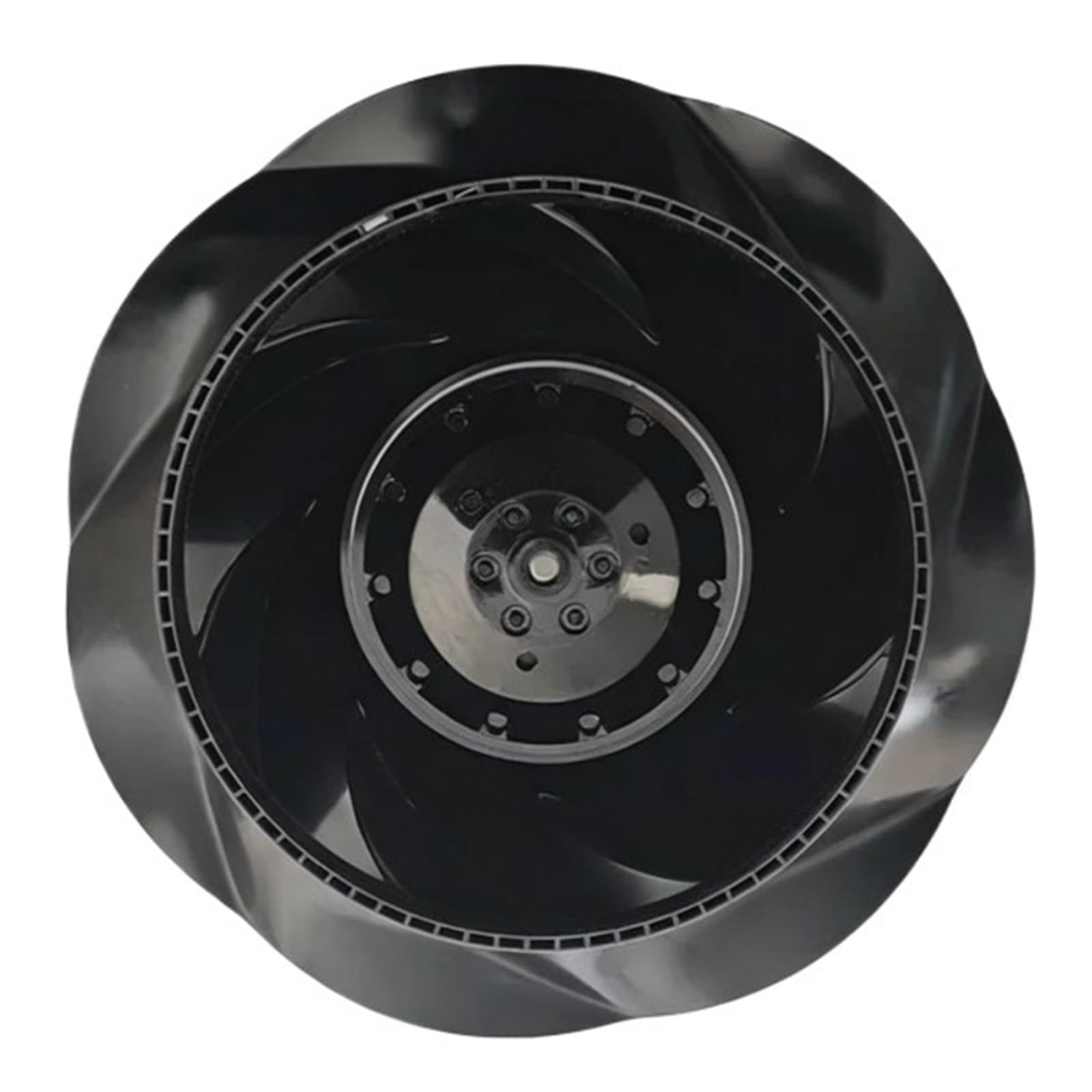 MBPAIHOP R2E225-RA92-23 230V cooling fan