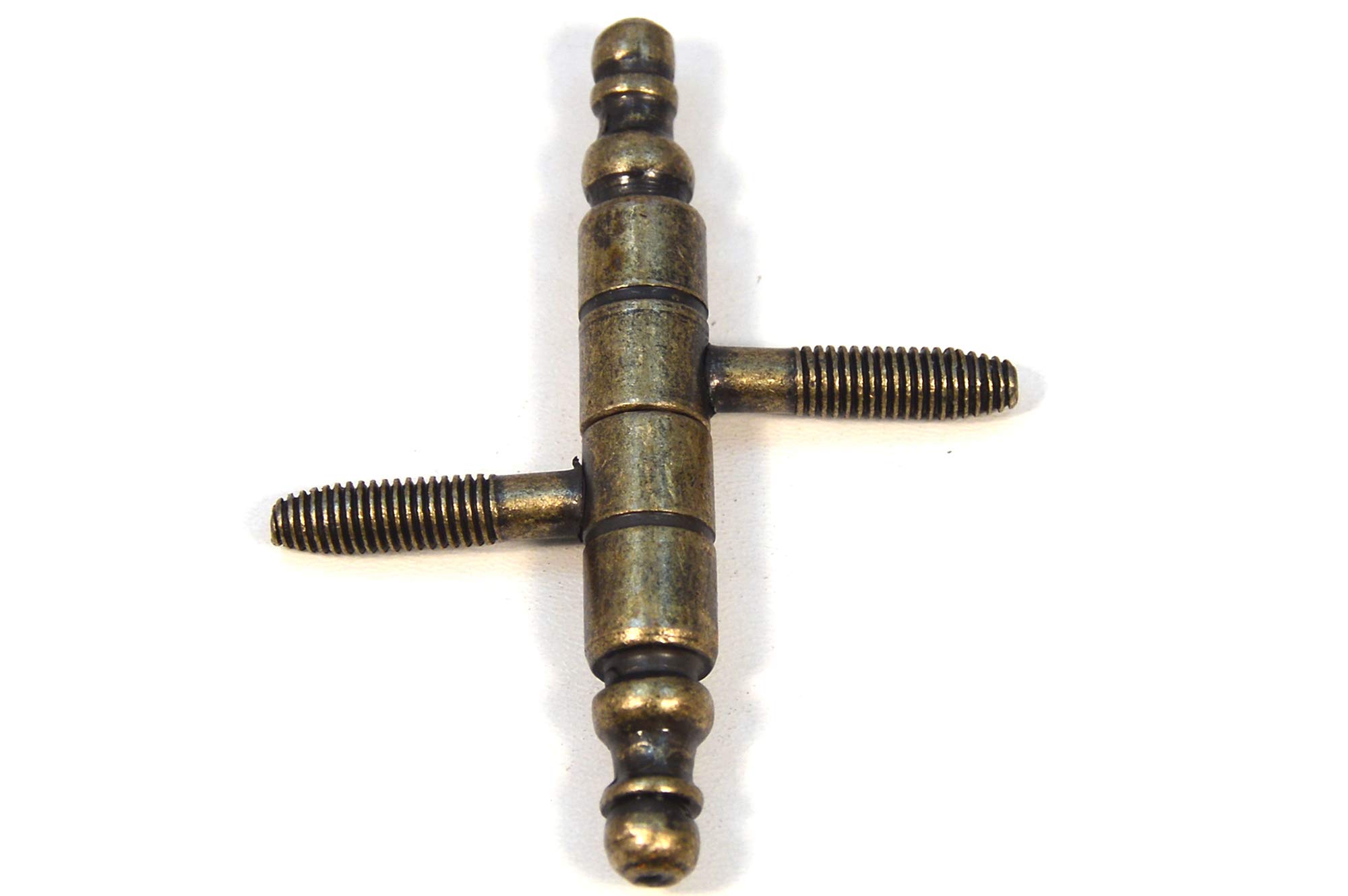 Joint Silicone Haute Température Pour Four - Transparent, Résistant, Colle Adhésive Pour Vitre Et Portes De Four