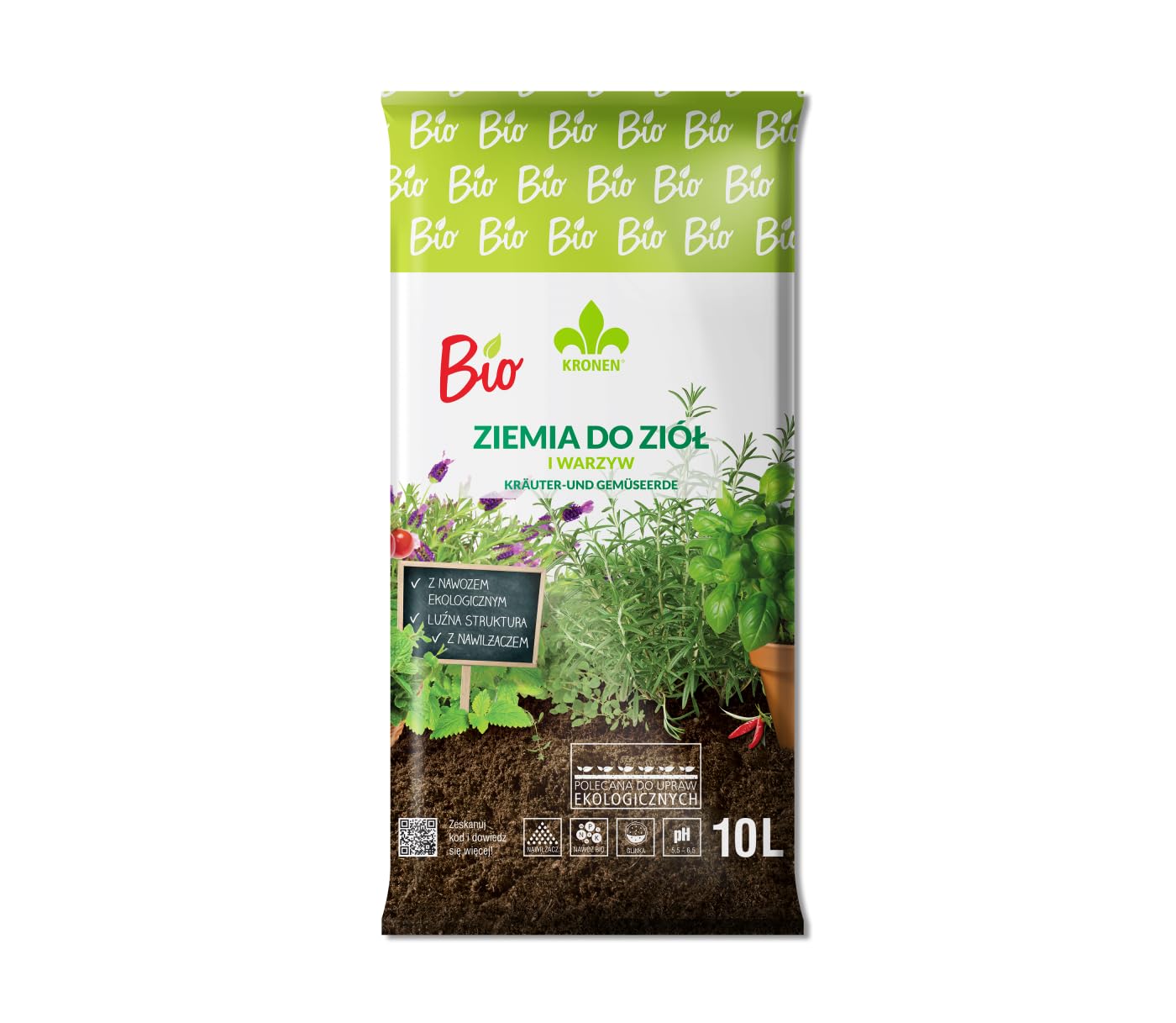 aloe body scrub Lavender Calm Body Scrub