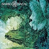  Narbo Dacal