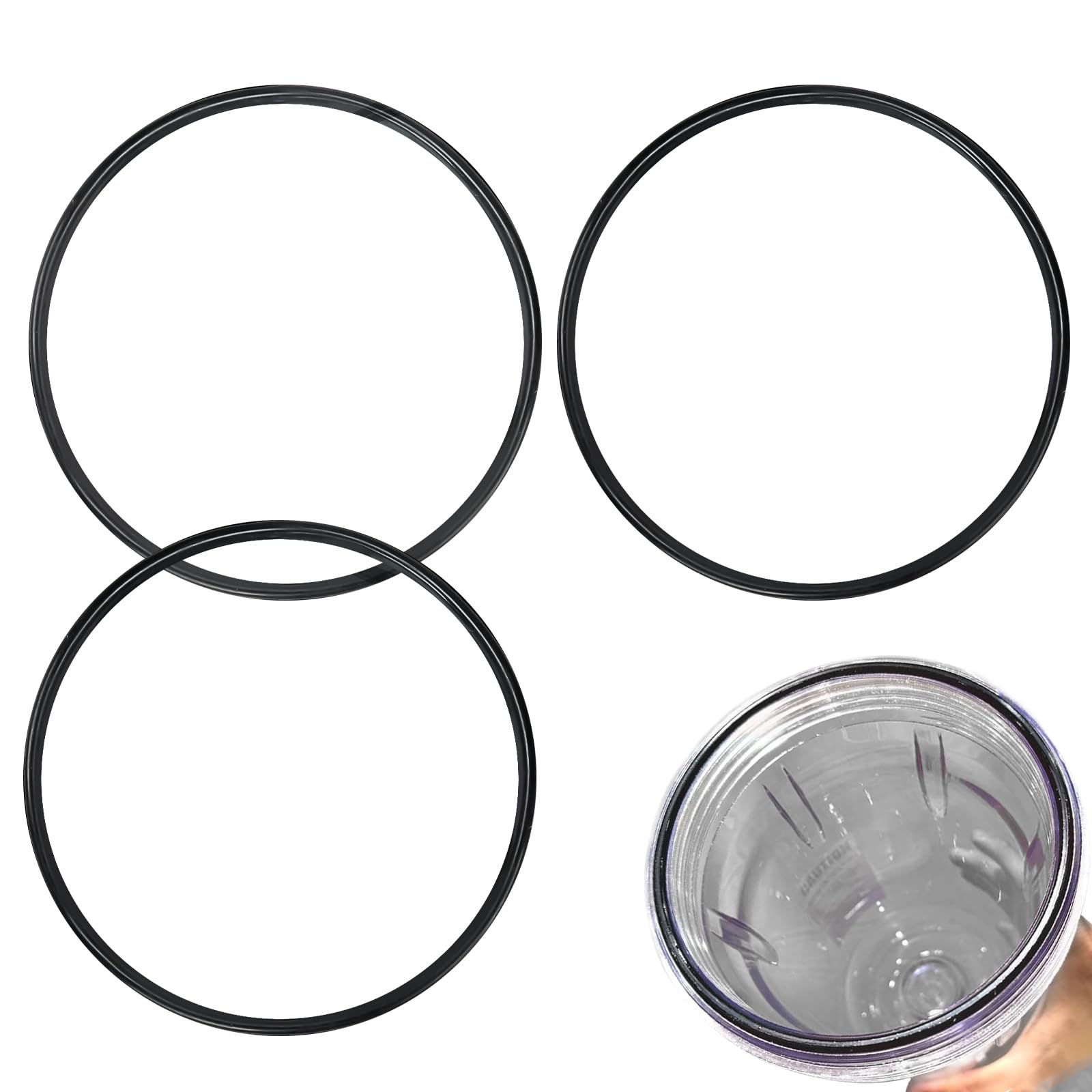 Whole House Water Filters AO WH LG OR Whole House Water Filter O - Foto 6