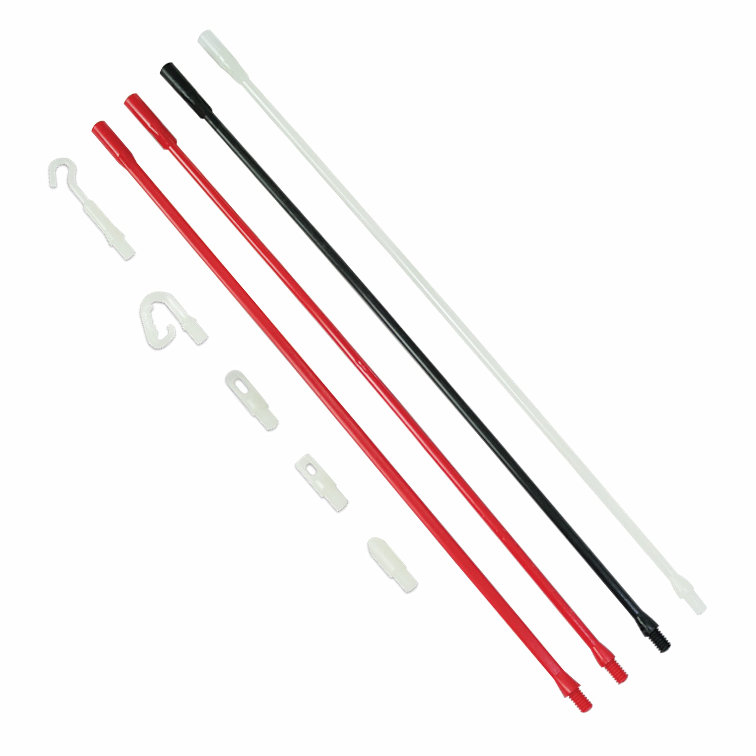 Super Rod Srprs Cable Puller 5060063691701