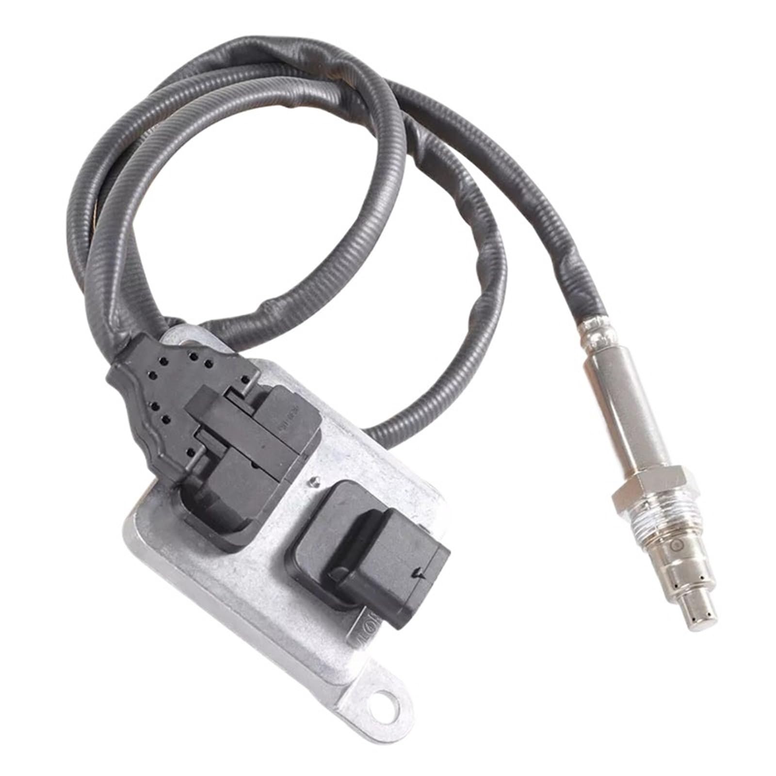 Wqgqpxob One Color Nox Sensor Nitrogen Oxide 89463-E0451 5Wk96688b 5Wk9 6688B