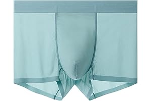 Mens Underwear Briefs