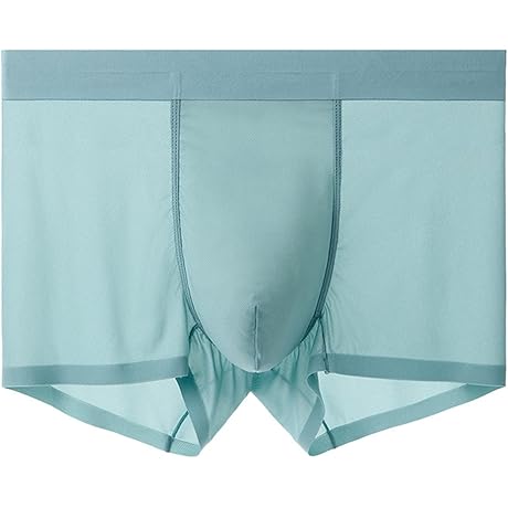 Mens Underwear Briefs