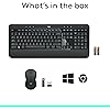 Product Photo 10