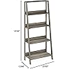 Product Photo 7