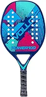 Vollo Raquete de Beach Tennis