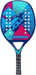 Vollo Raquete de Beach Tennis