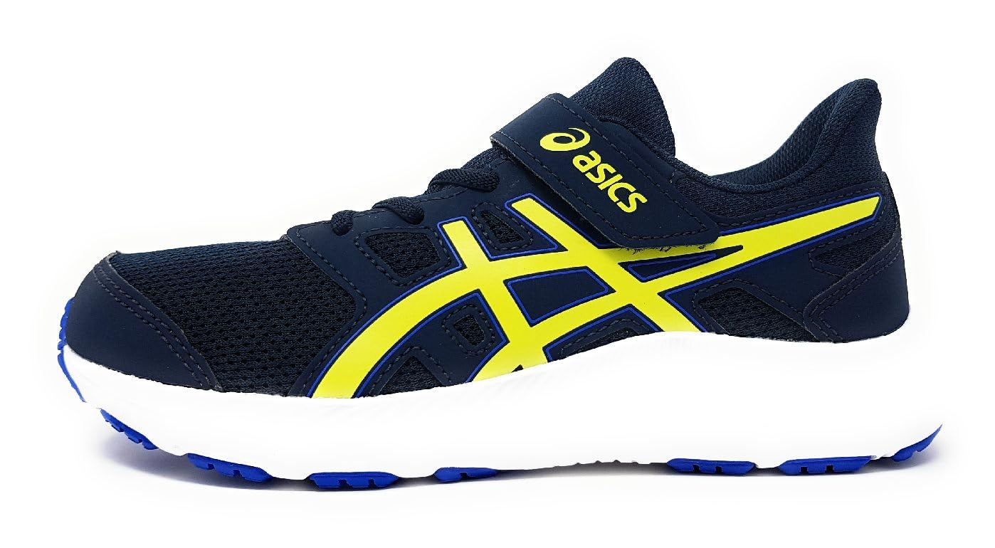 AsicsJOLT 4 PS unisex-child Sneaker