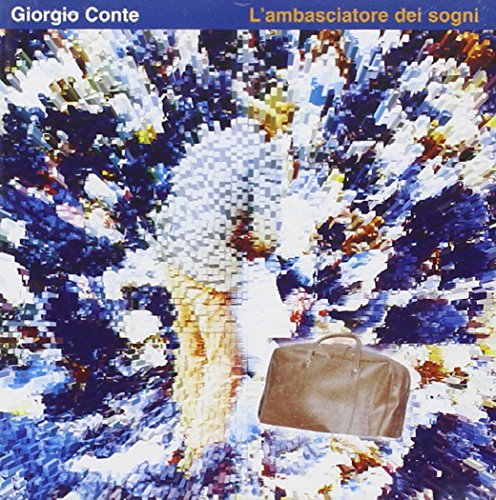 L Ambasciatore Dei Sogni