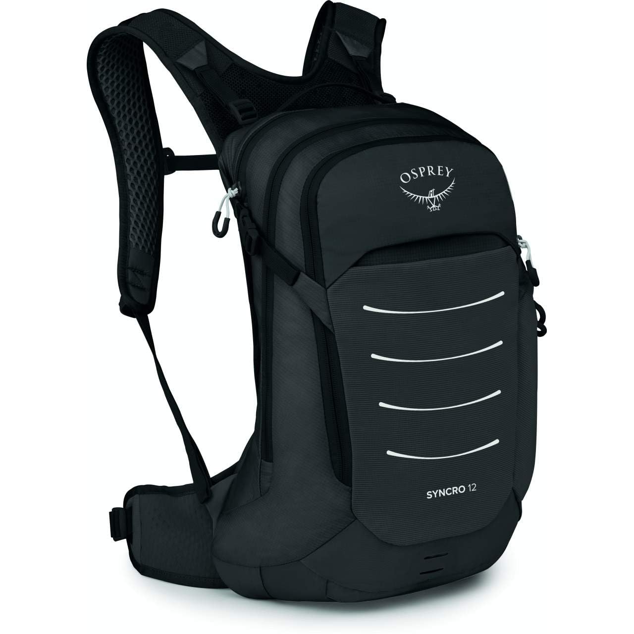 Osprey Syncro 12 Unisex Backpack Hombre (Pack de 1)