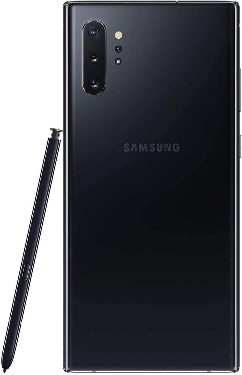 Samsung Galaxy Note10+ 256GB SIMフリー Galaxy - Note10+ Phones 