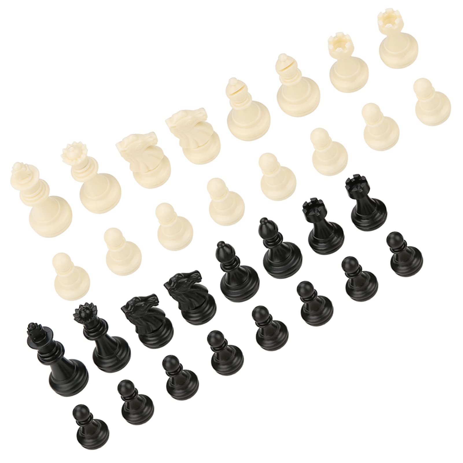 View 5