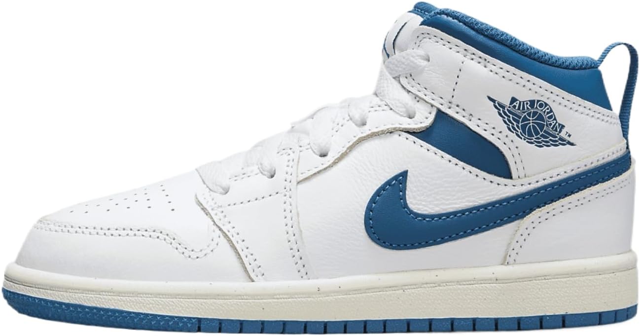 air jordan air force 2