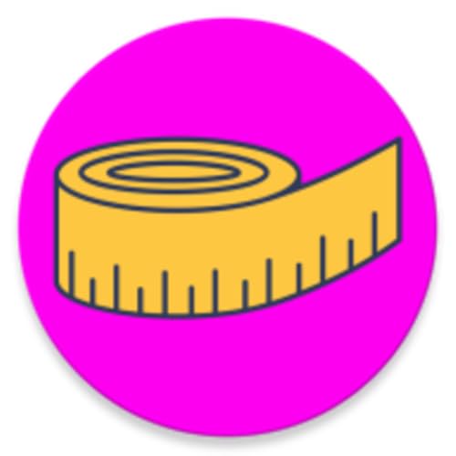 How many inches in 100 centimeters How many inches in 100 centimeters