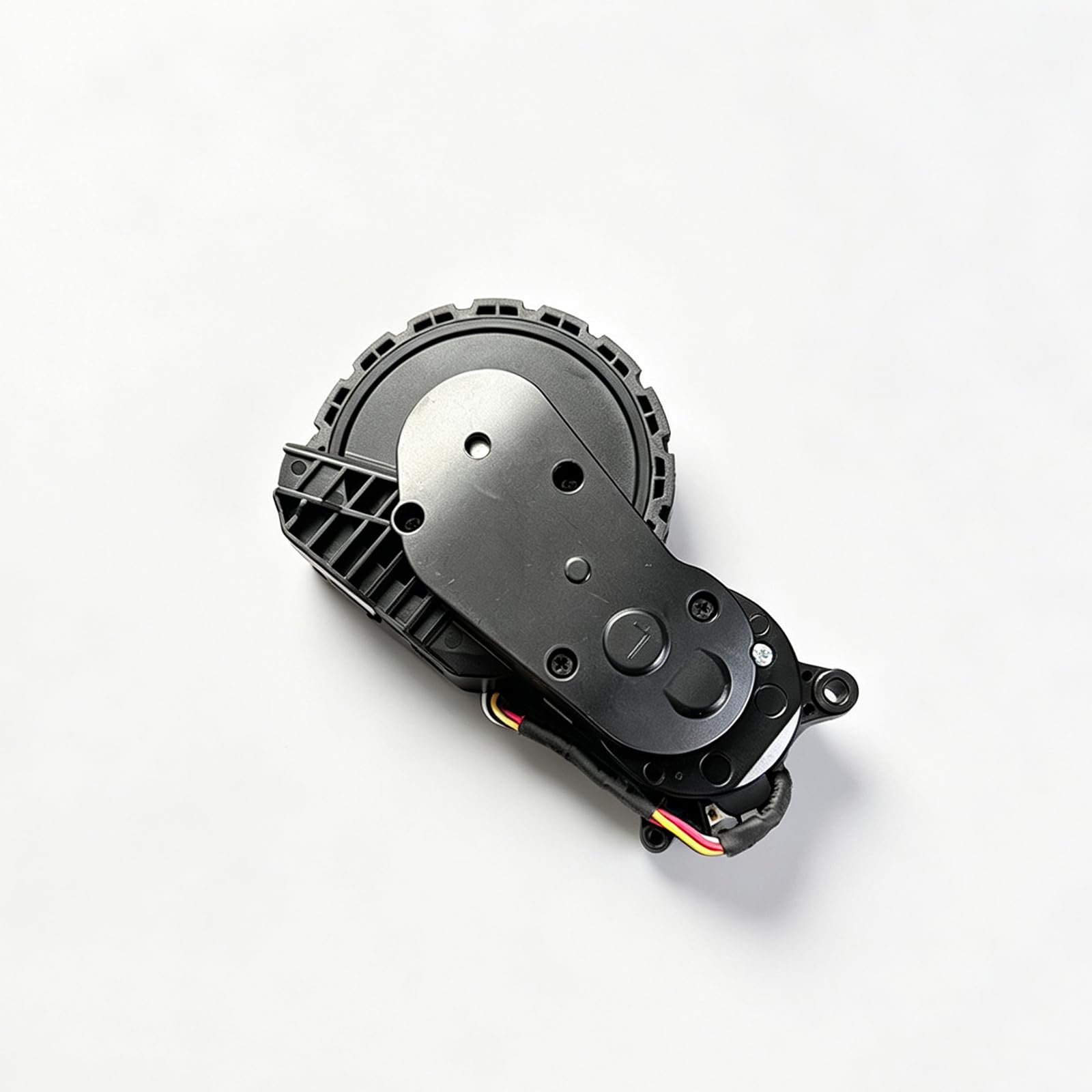 Lewe i prawe koło napędowe do IRobot Roomba 105 Vac/Combo//Y0110/Y0140