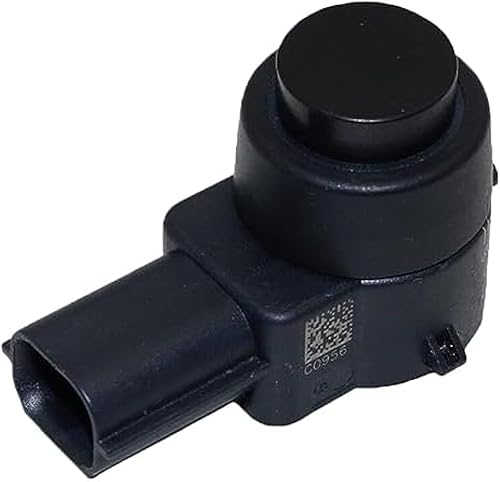 Parking Assist Sensor PDC Reverse Sensor, for O-Pe-L Astra J Insignia Zafira, 1Pcs 13291381