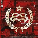 whiplash soundtrack amazon  Hydrograd