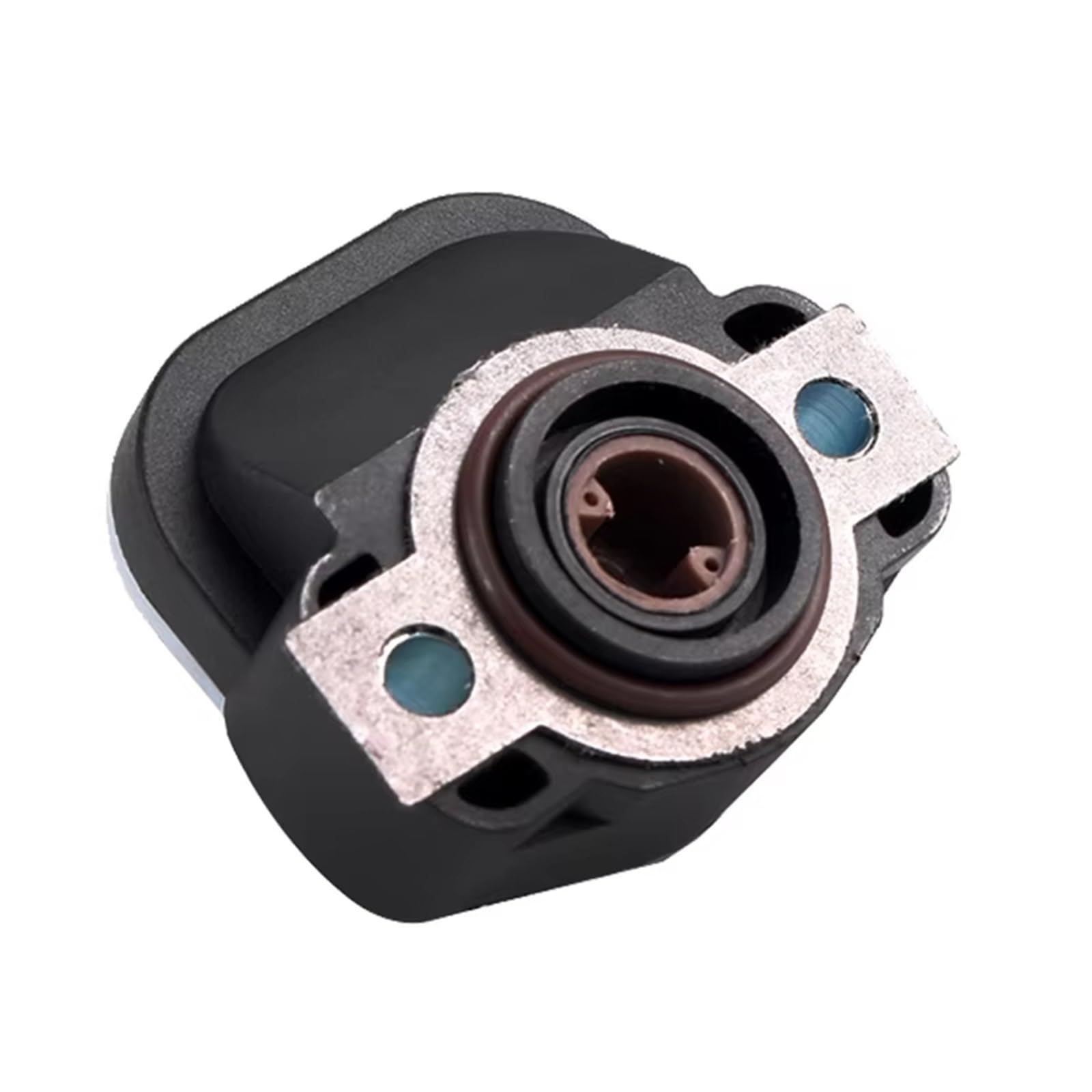 per Jeep per Grand per Cherokee per Commander Sensore di Posizione dell'acceleratore 4882219 4882219AB 5017479AA 56027940 EC3208 5S5101 TPS333