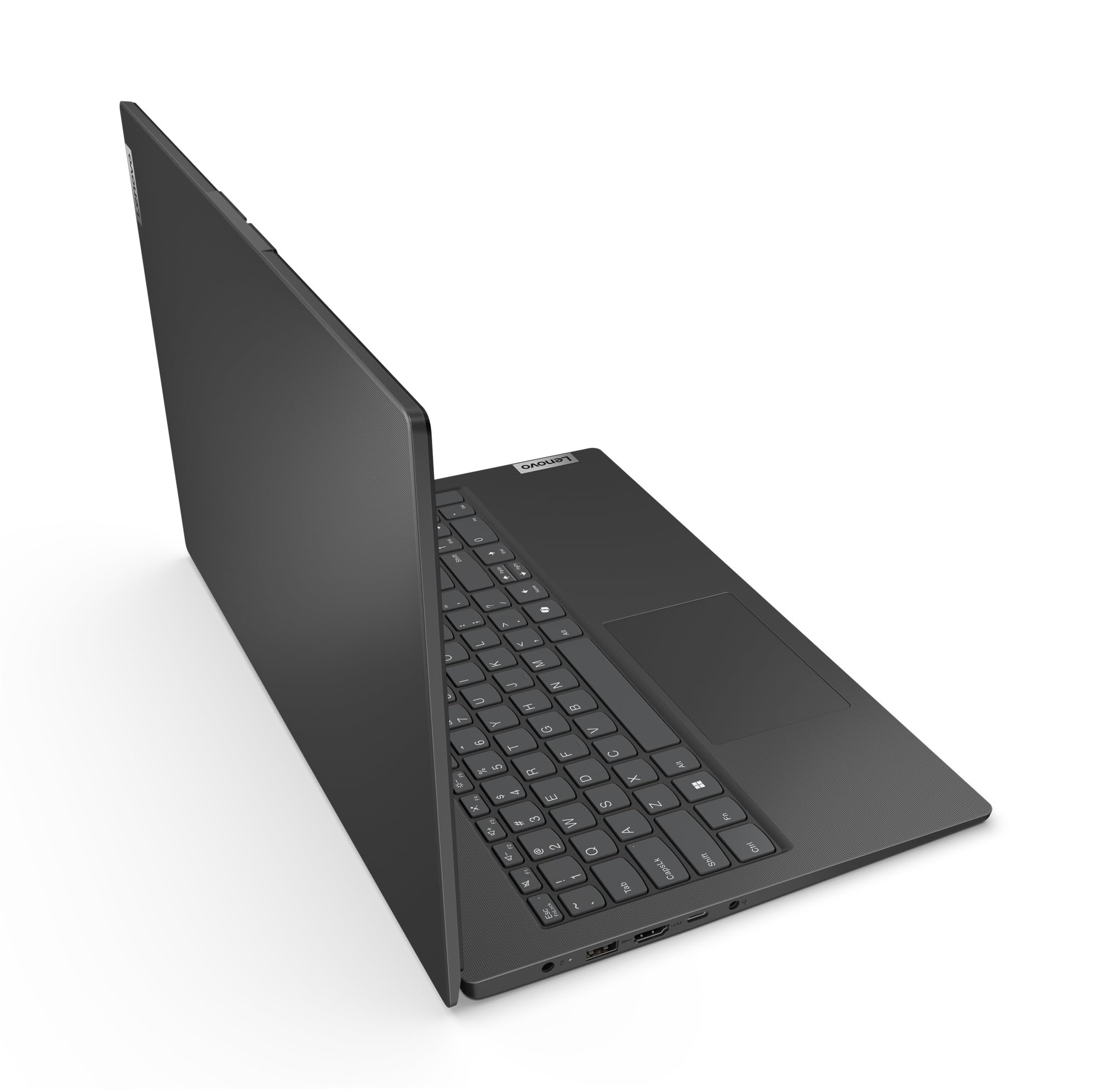Lenovo V15 G5 IRL Notebook 15,6" FHD (1920x1080), Intel Core i5-13420H, 16GB RAM, 1TB SSD, UHD Graphics Integrata, Wi-Fi 6, Bluetooth 5.2, Business Black, FreeDOS