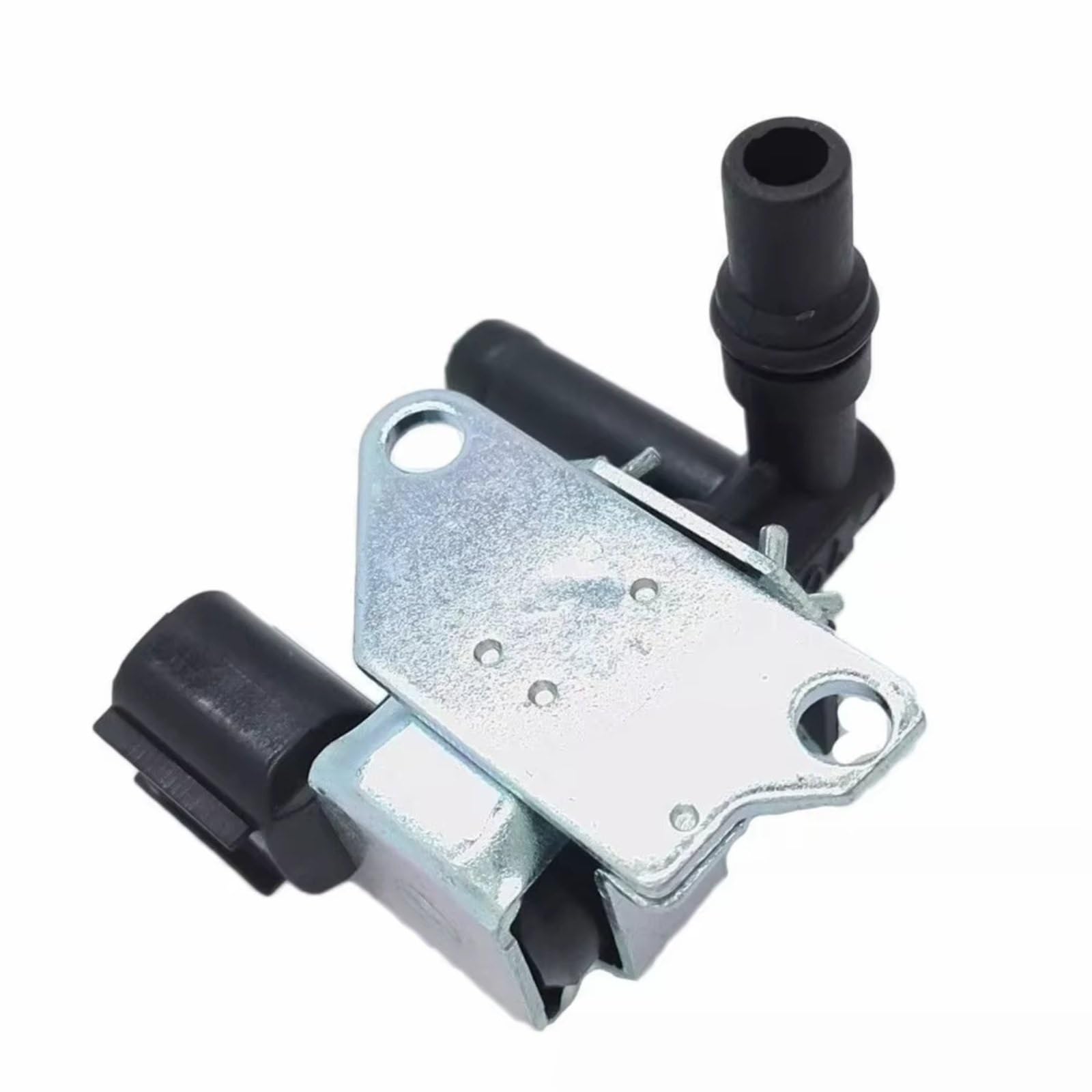 Tghwwsx One Color Evap Purge Solenoid Compatible With Mitsubishi For Outlander 2013-2022 For Sport 2011-2021 Vapor Canister Purge Solenoid Valve 8657A049